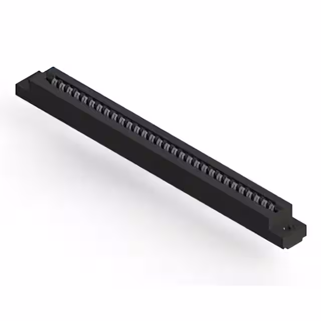 357-030-421-108 EDAC Inc.  Edgeboard Connectors